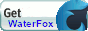 Get WaterFox Now!